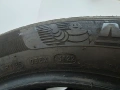 4бр зимни гуми 235/55/19 MICHELIN L05850 , снимка 7