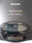 Дискмен PHILIPS AZ 6827, портативен CD player, снимка 11