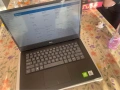 Dell Vostro 5490 intel i7-10510U, снимка 1