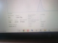 hp-470 g7 *i5-10th-gpu 2gb.*, снимка 7