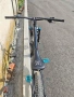 Canyon Spectral Enduro, снимка 8