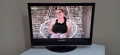 LCD телевизор Grundig. НОМЕР 75. Model Vision2 22-2941. 22 инча - 55см. Цифров и аналогов..., снимка 5