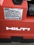 Hilti VC 2D-22 акумулаторна прахосмукачка, снимка 3