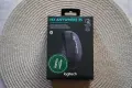 Logitech MX Anywhere 3S – Bluetooth, MagSpeed - ТОП!, снимка 2