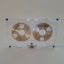 Reel To Reel Cassette – №18, снимка 1