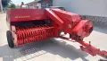  Балировачка WELGER AP61 , снимка 2