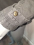  Мъжко оригинално яке G-STAR RAW Rovic Field Jacket – умалено за размер М (Етикет XL), снимка 5
