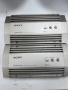 2бр. Sony XM 5026 Mobile ES, снимка 2