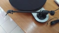 Pro-Ject Elemental, снимка 2