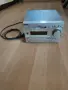 Музикална уредба Sony DHC-MD333 + колони Pioneer, снимка 2