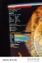 Геймърска конфигурация Ryzen 7 5700 \\ 16GB \\ RX 6800XT 16GB \\ 1000W Gold, снимка 12