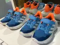 Детски маратонки Adidas , снимка 3