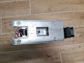 Wurth STP 28-A / Milwaukee M28 прободен трион/зеге 28V, снимка 8