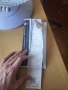 Ps5 1tb дисков с гаранция, снимка 4