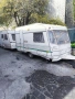 продавам каравана, снимка 1
