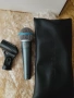 Shure Beta 58A, снимка 3