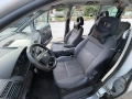 Seat Alhambra 1.8 turbo 150к.с. / 7 места  - бензин, снимка 5