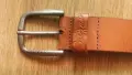 Jack & Jones Leather Belt размер S , M , L , XL колан естествена кожа - 2920, снимка 2