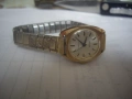 Стар дамски  позлатен часовник., снимка 1