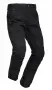 CHEVALIER ARIZONA PRO Stretch Trouser размер M / 48 панталон със здрава и еластична материи - 2923, снимка 1