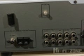 Ресивър Yamaha rx-300  , снимка 7