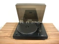Грамофон Thorens td-280mk lv, снимка 3