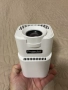 Мини Проектор HY320 Mini 10000 лумена 300ANSI, снимка 2