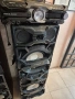panasonic max 3500, снимка 3