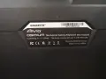Геймърска механична клавиатура Gigabyte Aivia Osmium , снимка 7