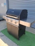 Газово барбекю - CHAR-BROIL PLATINUM, снимка 7