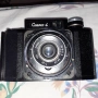 Фотоапарат- Смена 4 ! , снимка 2