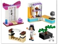 Продавам сетове Lego Friends от 2012-2015г. , снимка 3
