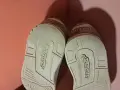 Jordan Spike Low #46 (оригинални), снимка 10