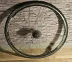 капли за велосипед Alex Rims с двойна стена., снимка 3