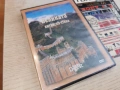 ВЕЛИКАТА КИТАЙСКА СТЕНА-NEW DVD 1206261541L1, снимка 1