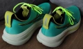 ASICS GEL-NIMBUS 28 TR номер 44, снимка 4