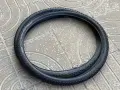 Гуми Schwalbe Racing Ralph, 29x2.25, нови, снимка 1