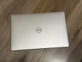 Dell XPS 13 9305 Intel i5-1135G7/8RAM/256GB NVMe/Intel Iris XE/Full HD/отличен, снимка 8