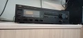 Усилвател JVC AX-33, снимка 2
