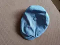 Stetson мъжки каскет , снимка 4