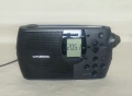 Транзисторно радио Grundig Prima Boy 100, снимка 1