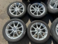 3х112 15 Джанти Лети Smart 3x112, снимка 2