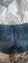 Calvin Klein нови оригинални дънки , снимка 4