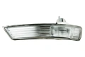 Ляв мигач за външно огледалото Ford, Focus MK3, Mondeo MK4,, снимка 3