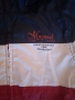 Летни дънки за момче 10 год., снимка 8