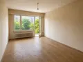 Тристаен апартамент, снимка 3