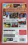 Super Mario Odyssey за Nintendo Switch, снимка 2