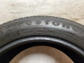 225/50/17 Continental / Firestone летни гуми, снимка 14