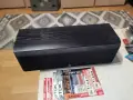 YAMAHA NS-C55 CENTER-ВНОС SWISS 0208261238L4, снимка 12