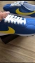 Оригинални мъжки маратонки Nike LD-1000 SP! 46 н, снимка 2